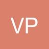 vickiparker518